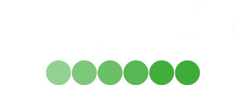 Sports Live Streaming | Watch Sports Online | Unibet TV